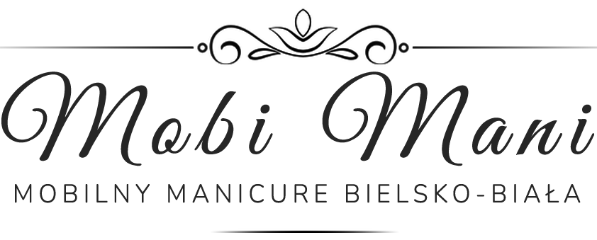 logotyp_mobi-mani
